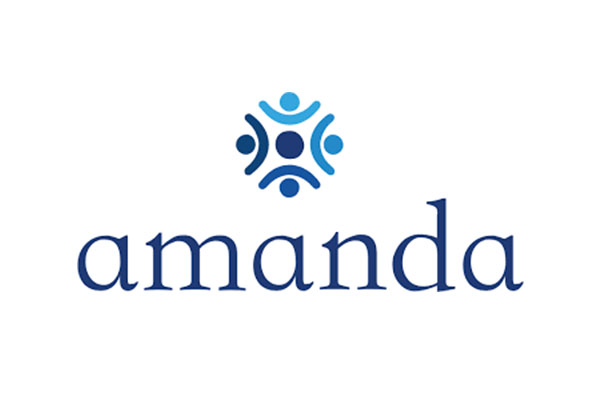 Notre partenaire