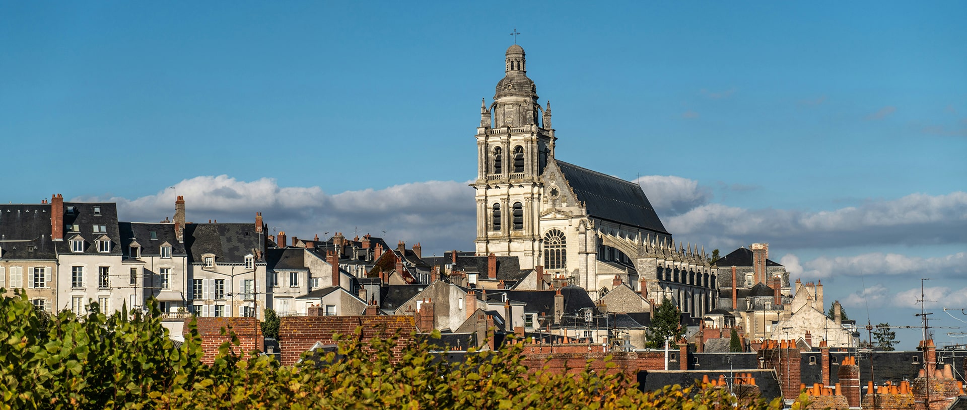 Faire g�rer
