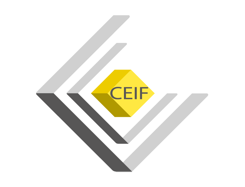 CEIF