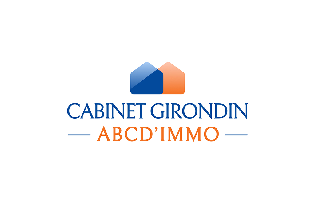 Cabinet Girondin / ABCD'IMMO