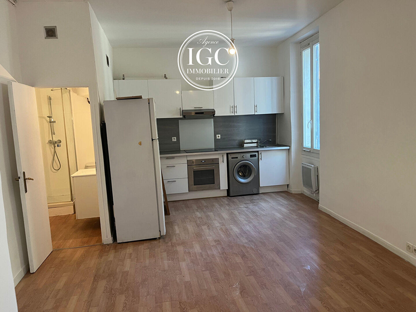 STUDIO-MARSEILLE-28 m2