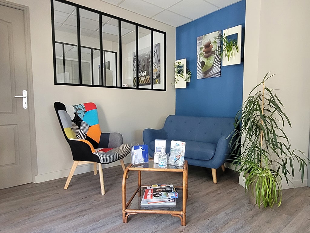 CIME Immobilier - �pinay-sur-Orge