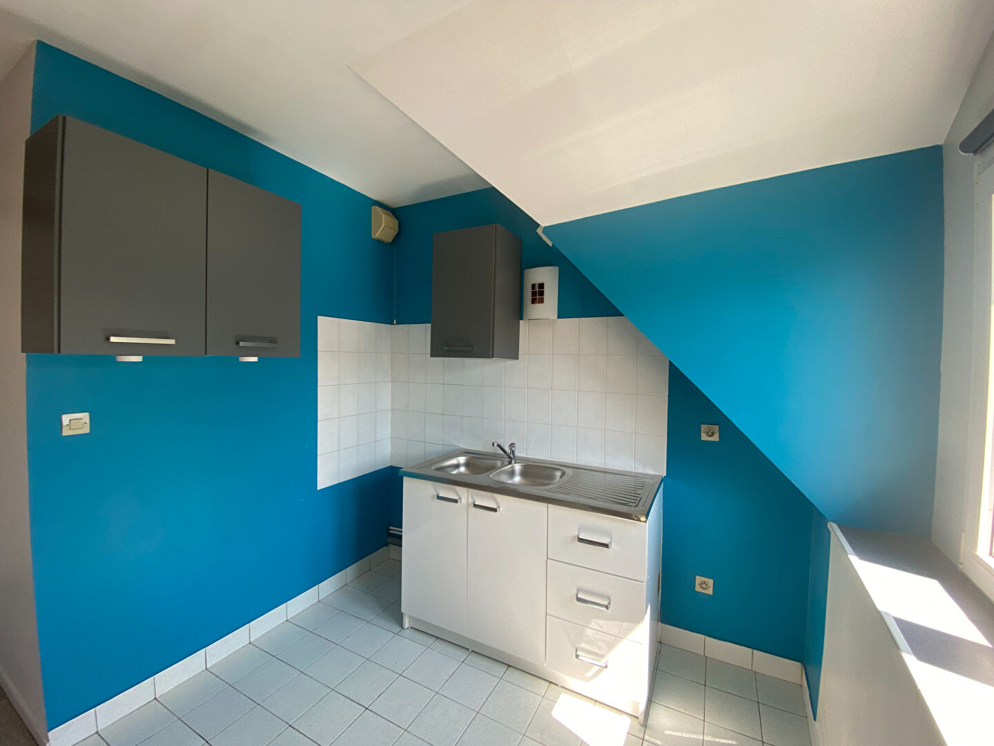 STUDIO COULOMMIERS