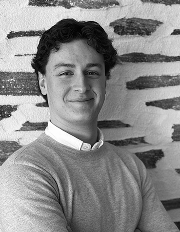 Nathan CHASTELLIER