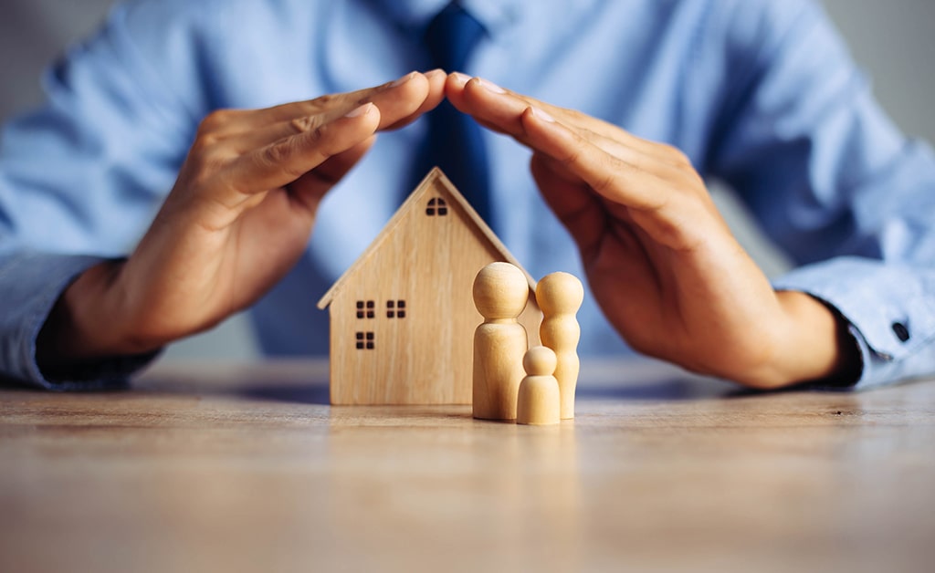 L�assurance PNO pour les propri�taires