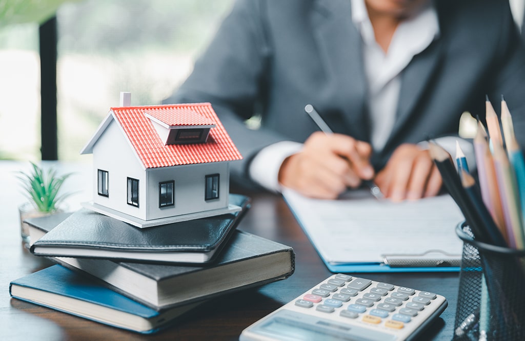 Assurance Loyers Impay�s (GLI)