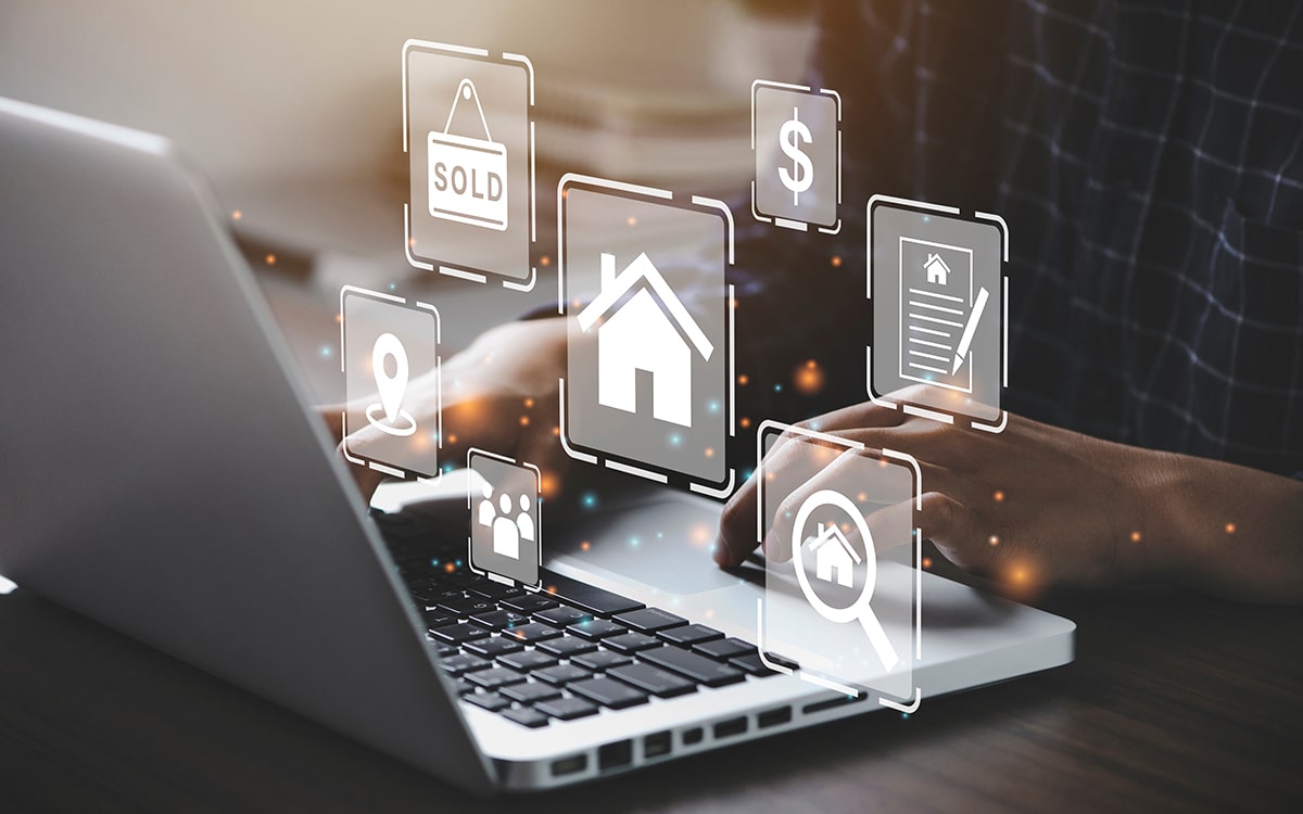 Tarification de nos services
