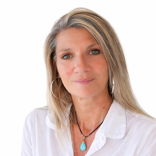 Carole Reynaud 