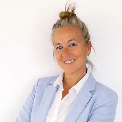 Corinne Reynaud