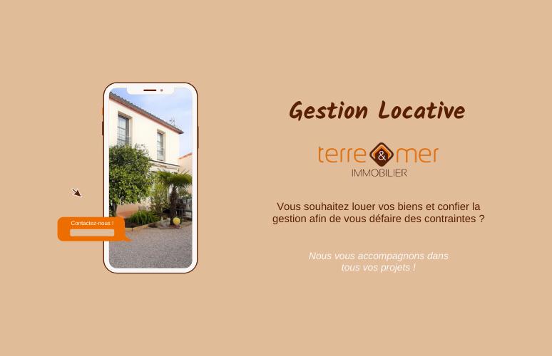 Gestion locative