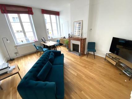 VALIS IMMOBILIER