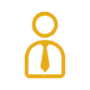 Conseils personnalis�s