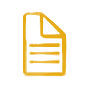 Constitution du dossier commercial et notaire
