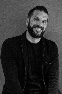 Philippe STRICKLESSE
