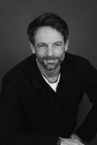 Benoit MAHIEUX