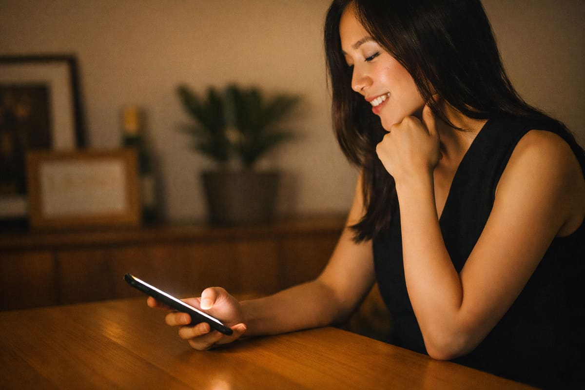 Pr�-estimation immobili�re en ligne