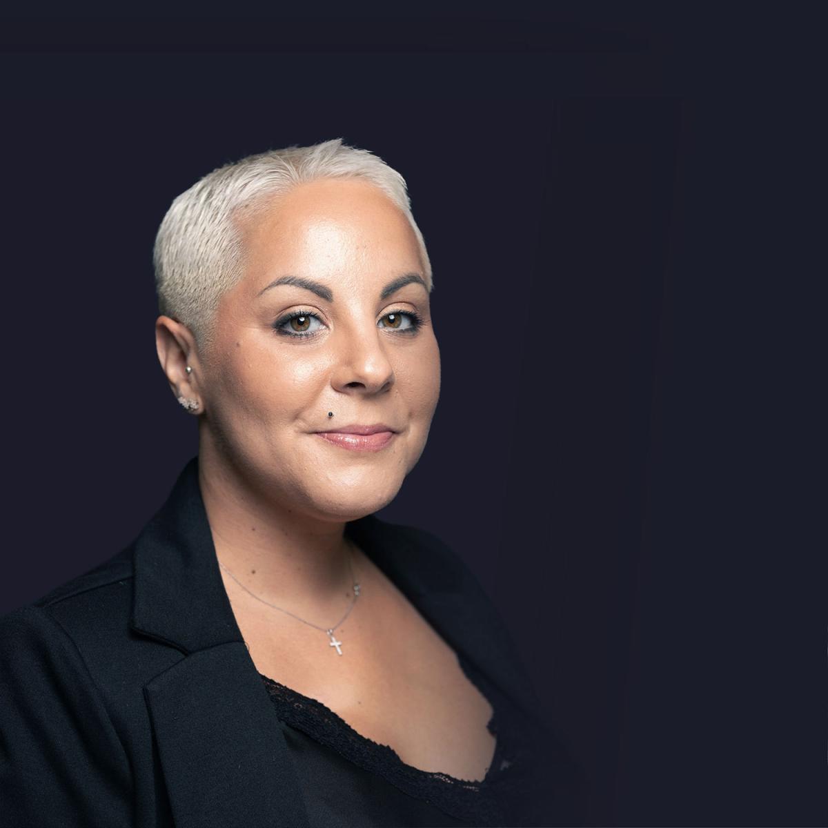 Christine-MALJEAN