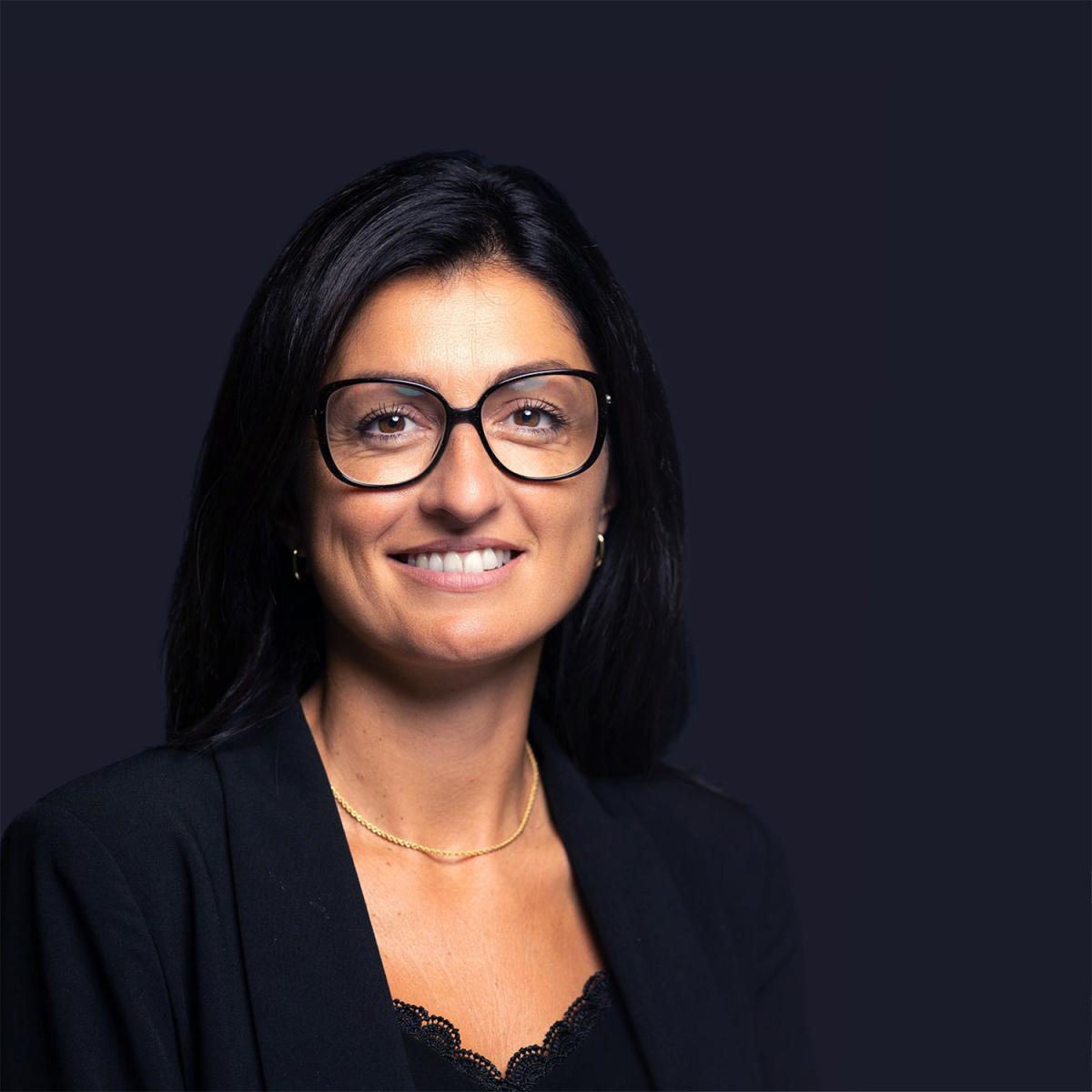 Claire-GAUTHIER