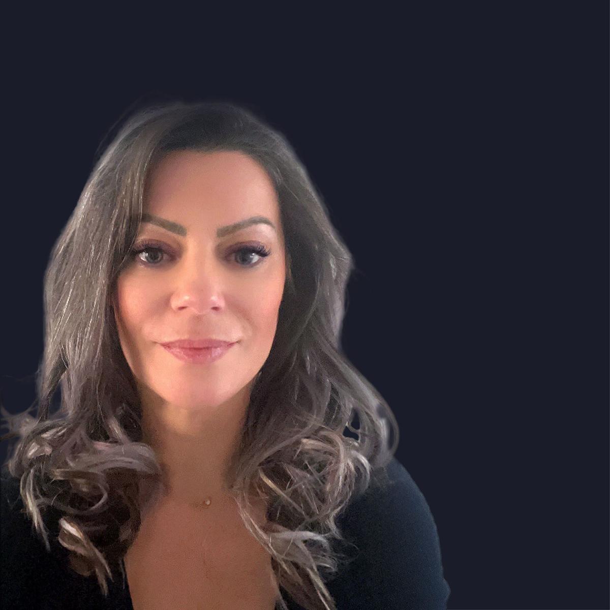 Coralie-MARSAL