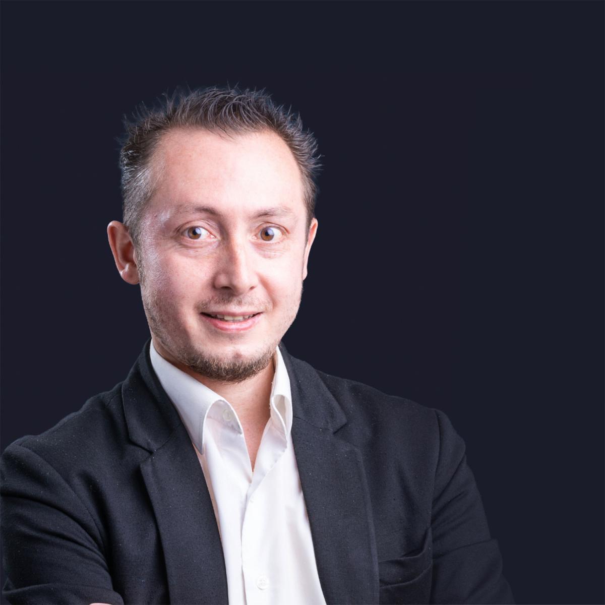 Fabrice-CAMUS