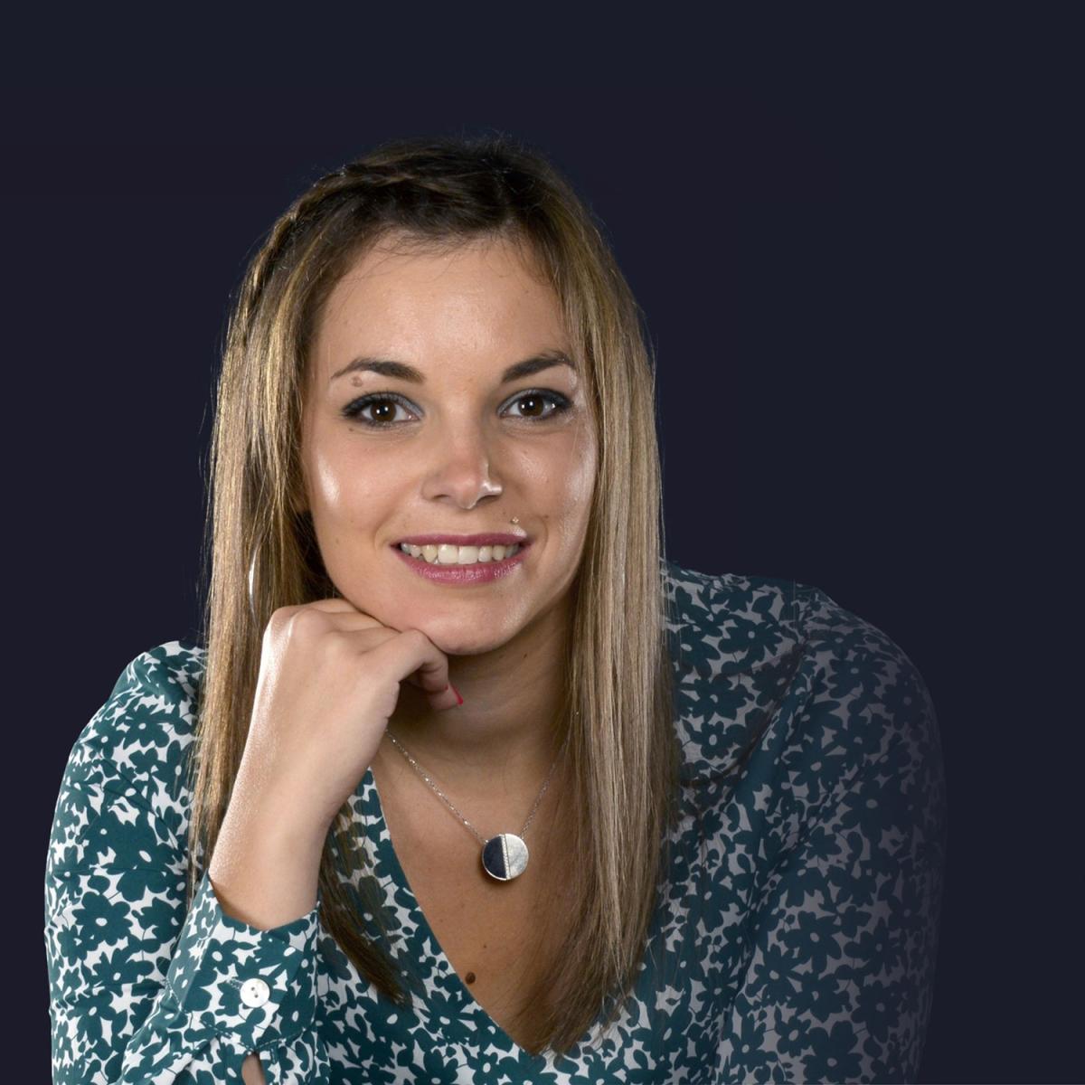 Laetitia-REGENT