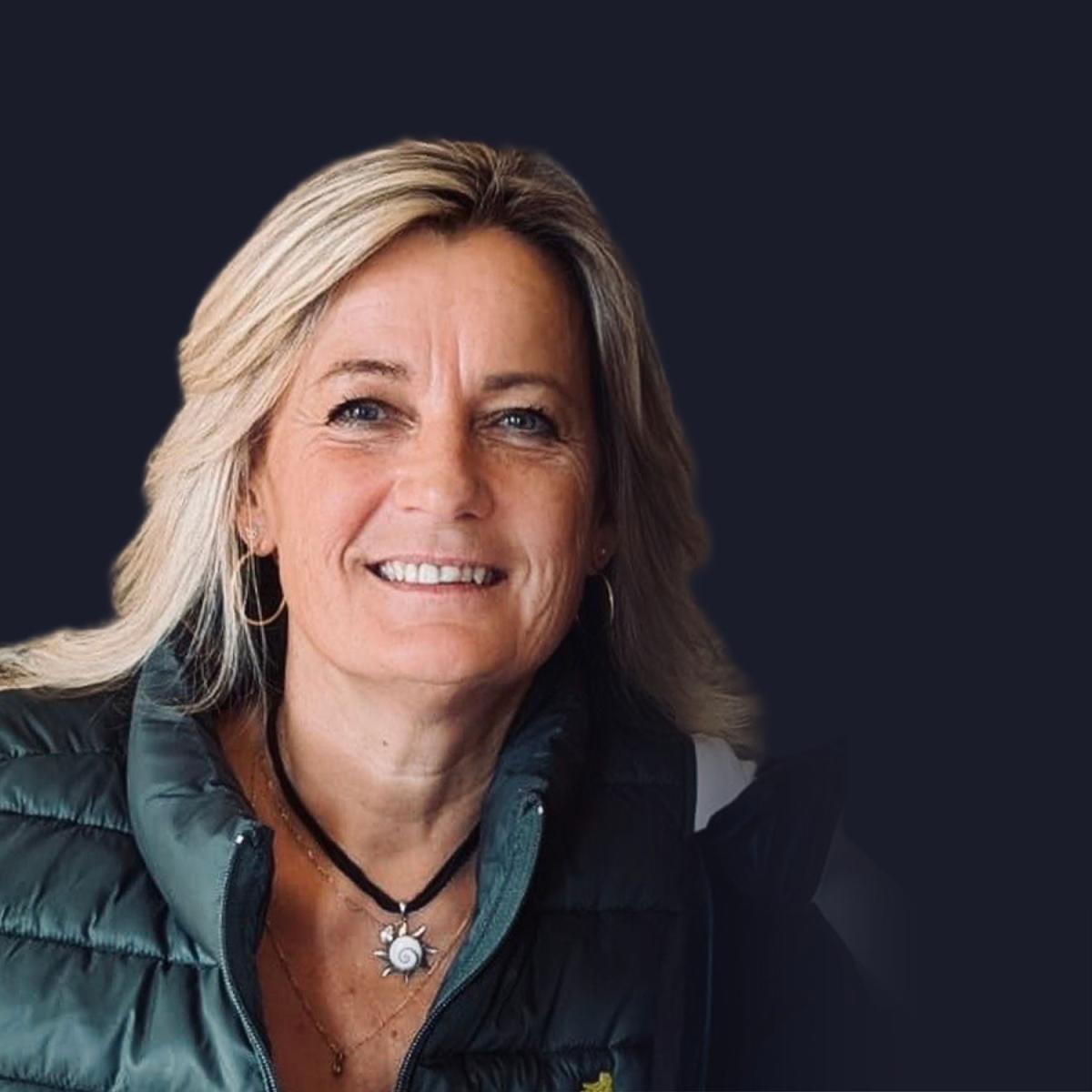 Maryline-KELLER
