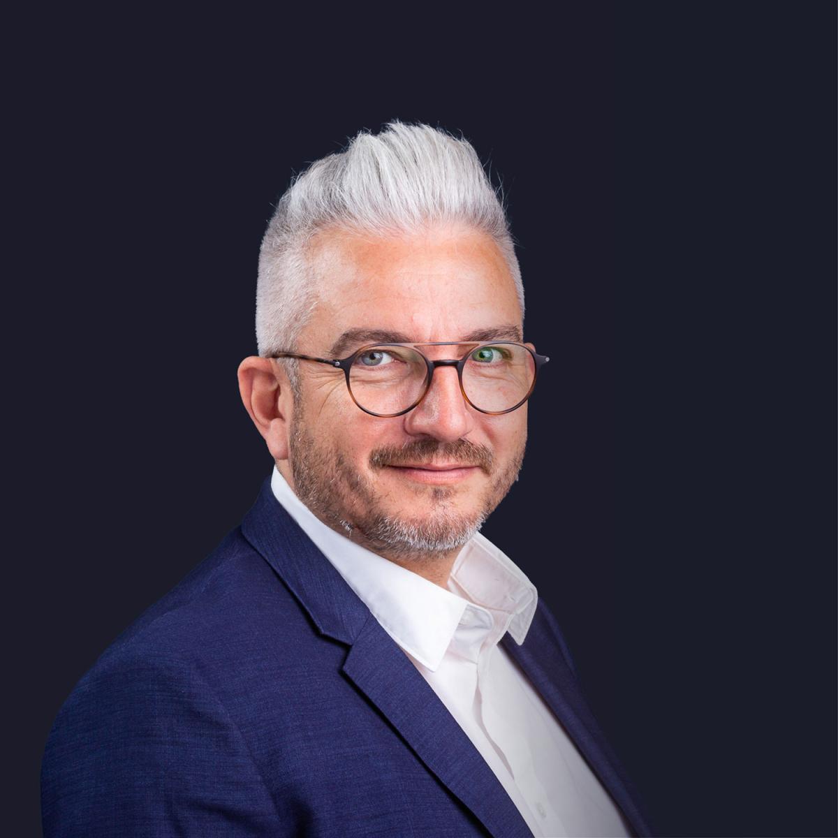 Stephane-SCHMITT