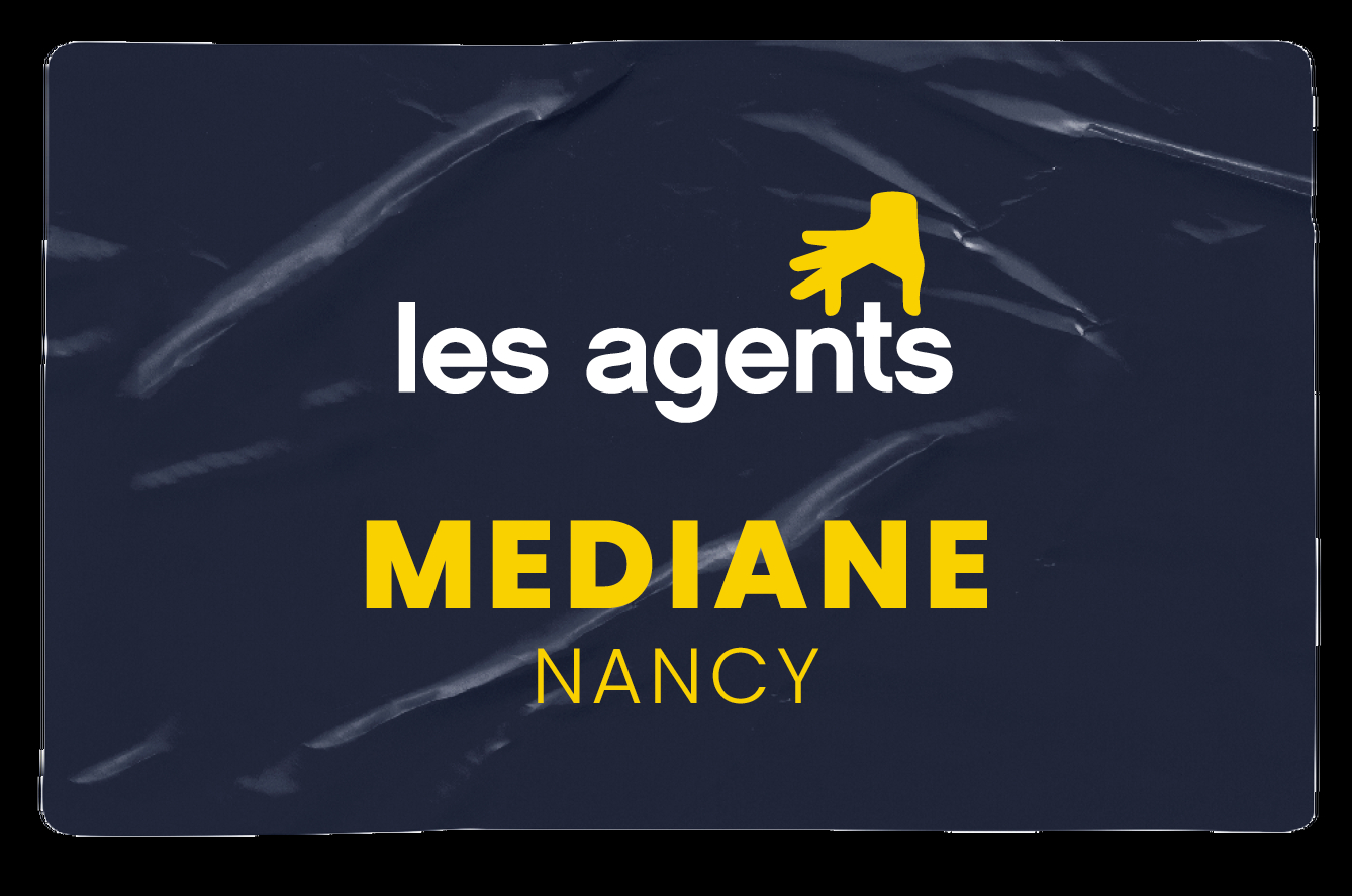 MEDIANE immobilier - Tomblaine