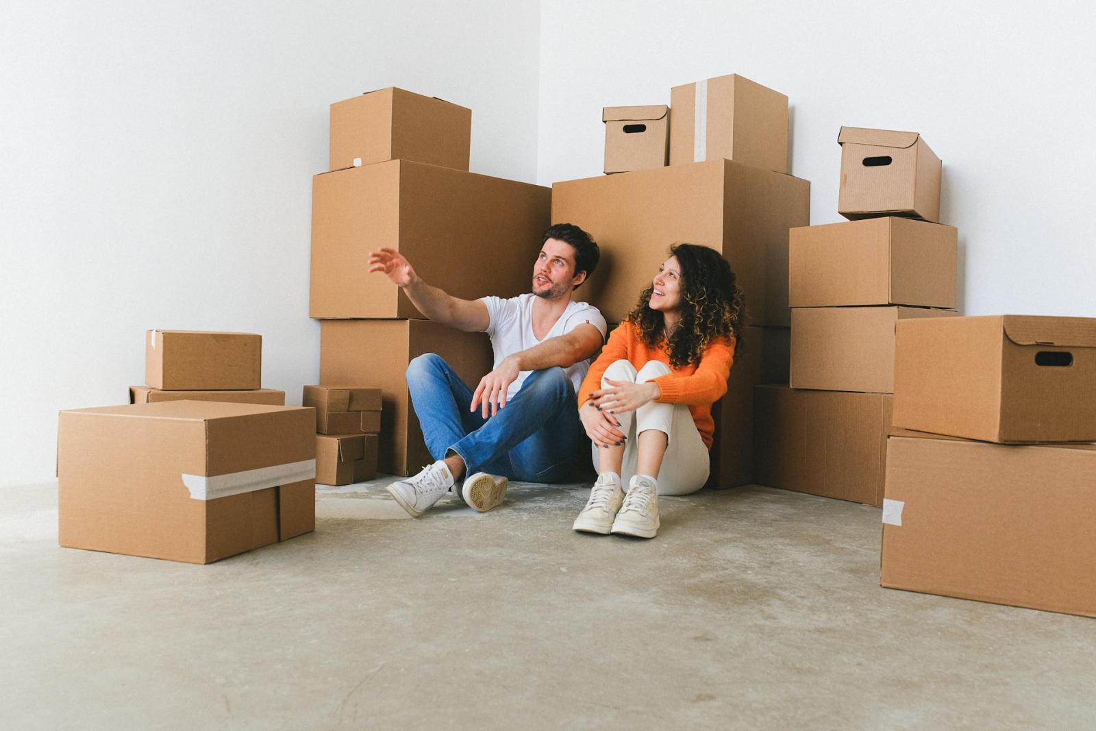 Location immobili�re � Br�al-sous-Montfort : les crit�res de d�cence que doivent avoir les logements � louer