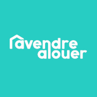 A vendre � louer