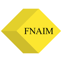 fnaim