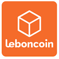 leboncoin