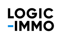 Logic-immo