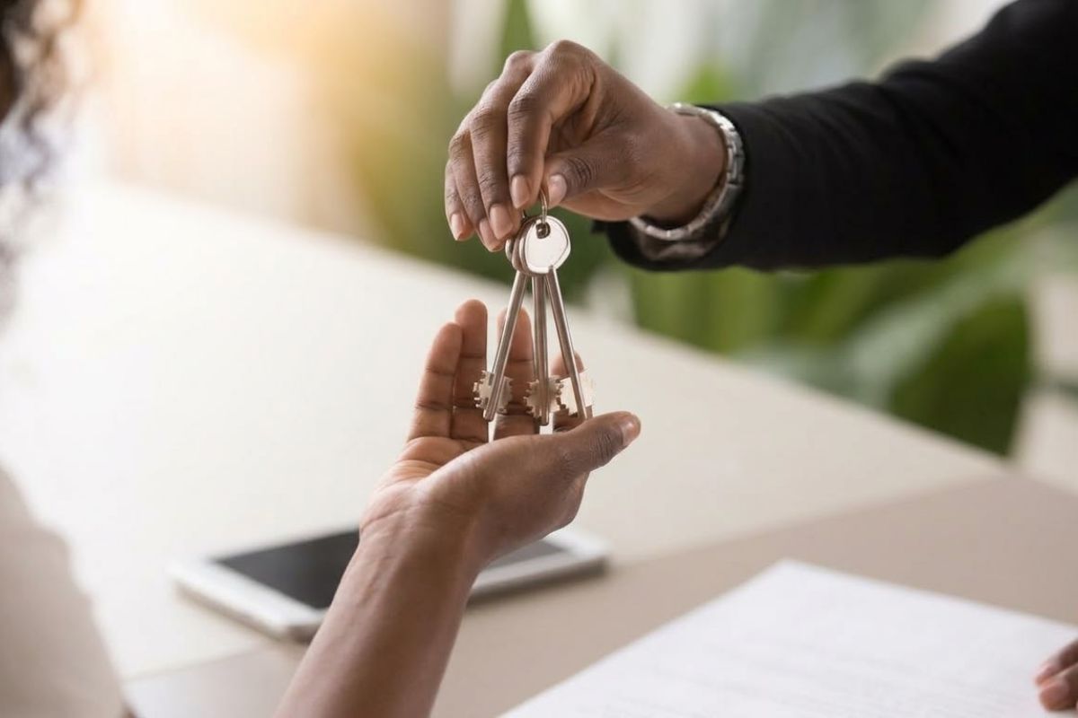 Vente de maison � Br�al-sous-Montfort : les points que les acheteurs examineront en priorit�