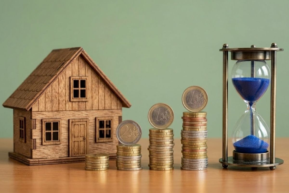 Financement � Br�al-sous-Montfort : comment d�finir votre vrai budget immobilier ?