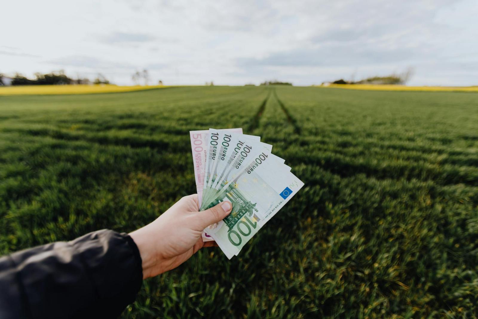 Comment financer un achat immobilier � Rennes ?