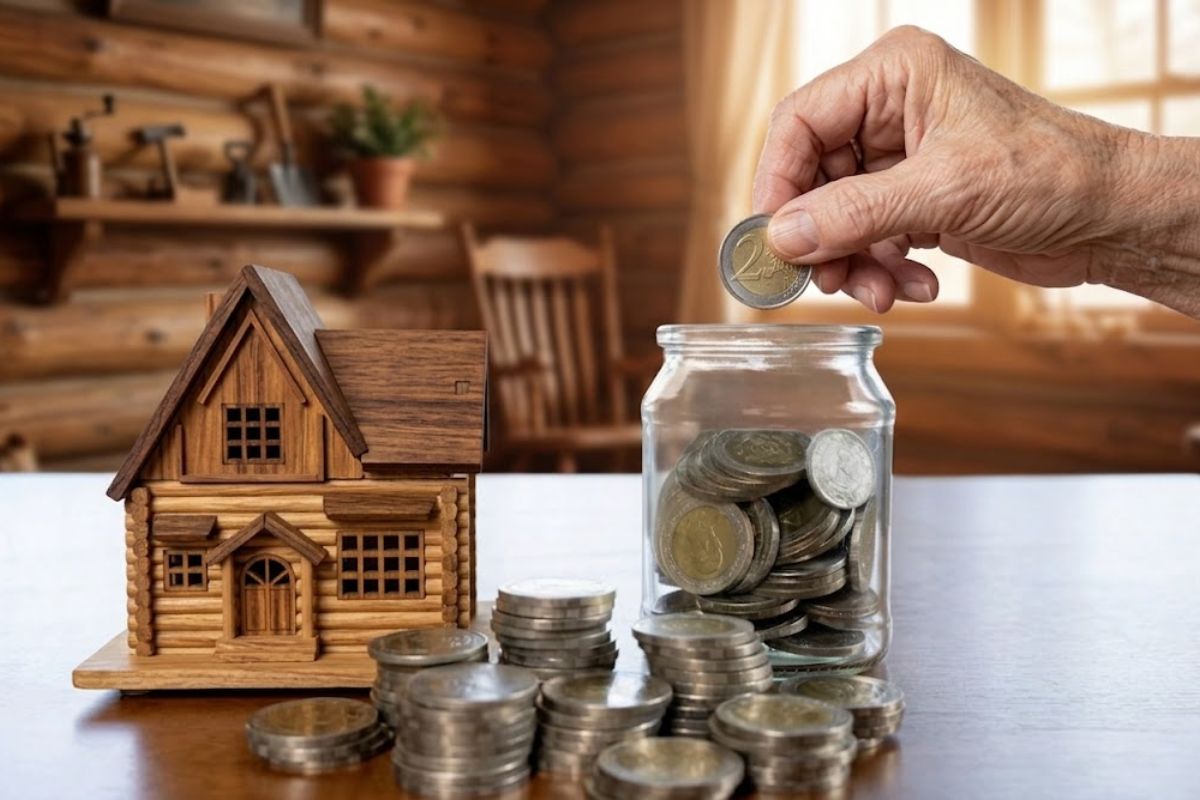 Financement � Br�al-sous-Montfort : comment d�finir votre vrai budget immobilier ?