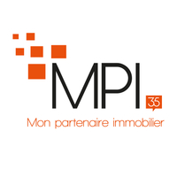 MPI