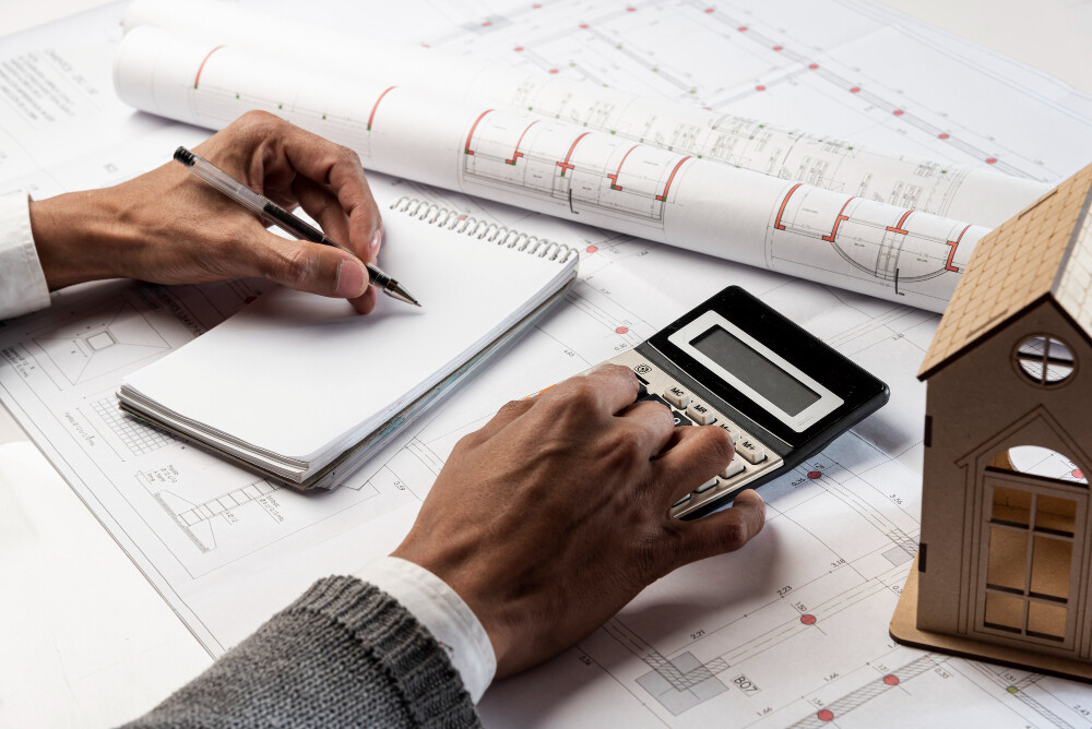 Vente d'une maison au Rheu : quels sont les diagnostics immobiliers à fournir ?