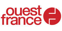 Ouest France