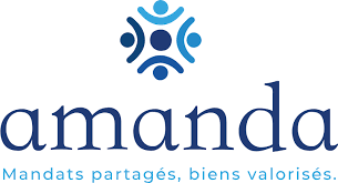 Le FICHIER AMEPI