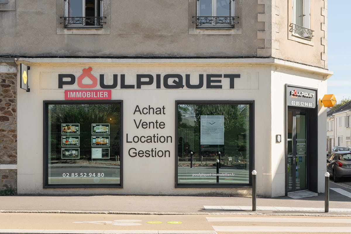 Nous rejoindre