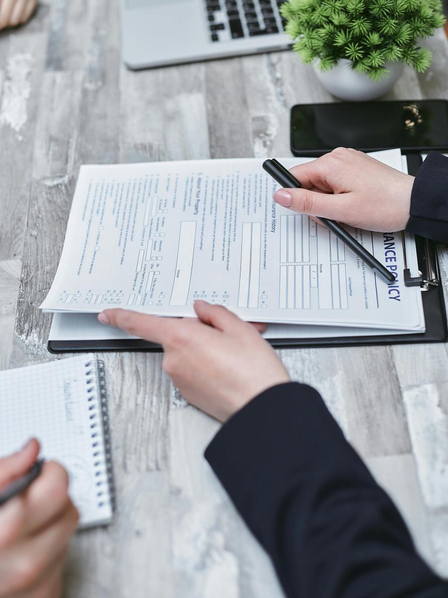 La mise en location de votre bien immobilier