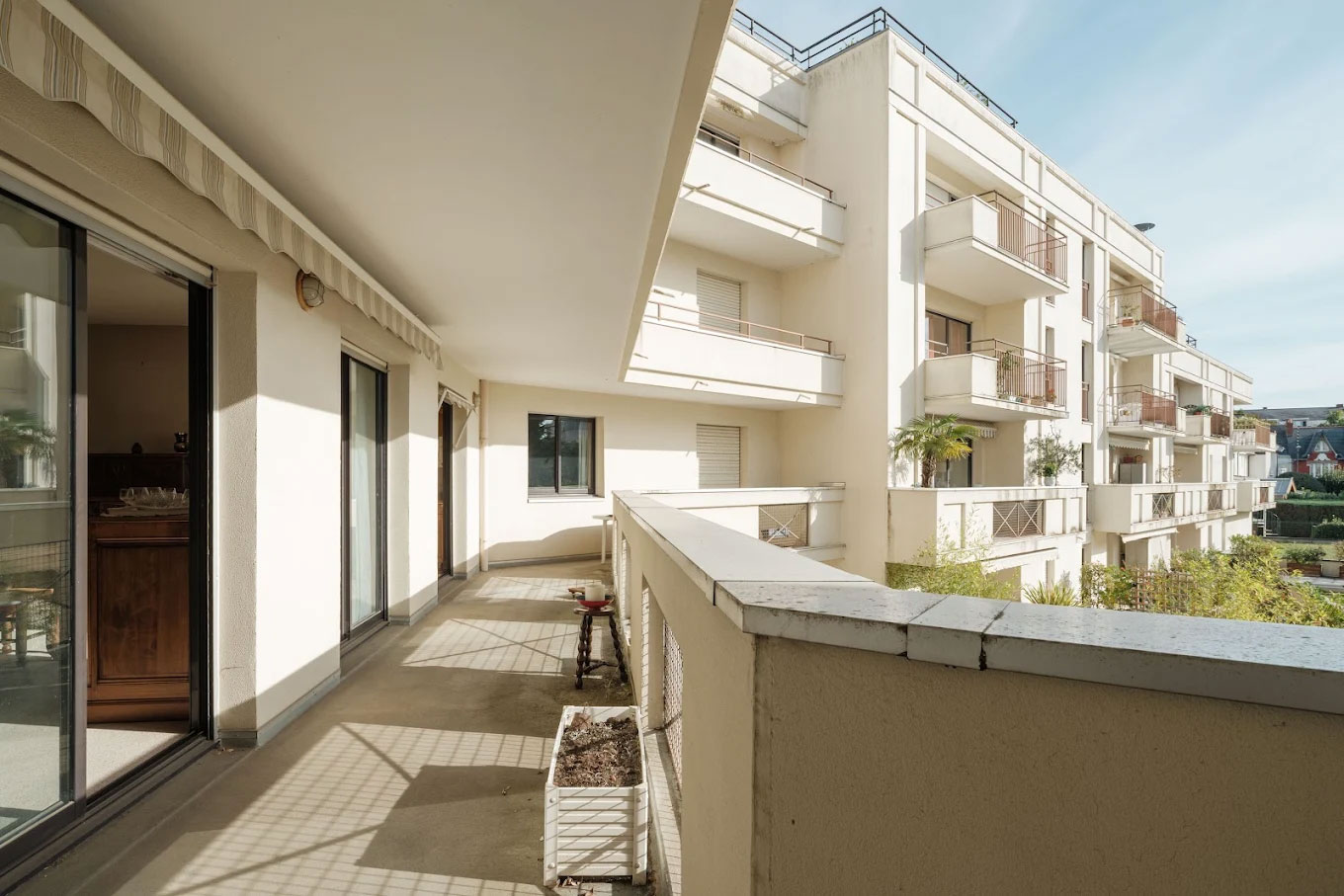 Espace�propri�taire