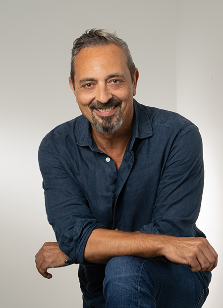 Giuseppe Murgano