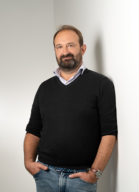 Maximilien Gonthier