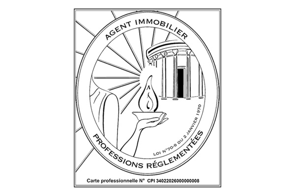 Premium Immobilier