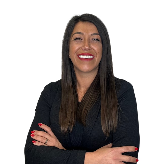 Semra OZSOY