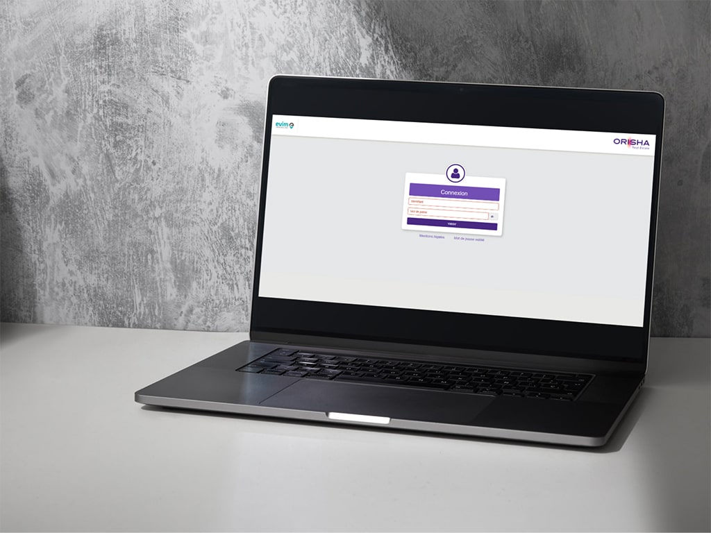 Acc�s Extranet