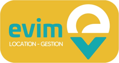 Services de gestion locative